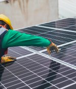 Empowering Education: Integrating Solar Panels & Renewable Energy in Schools
