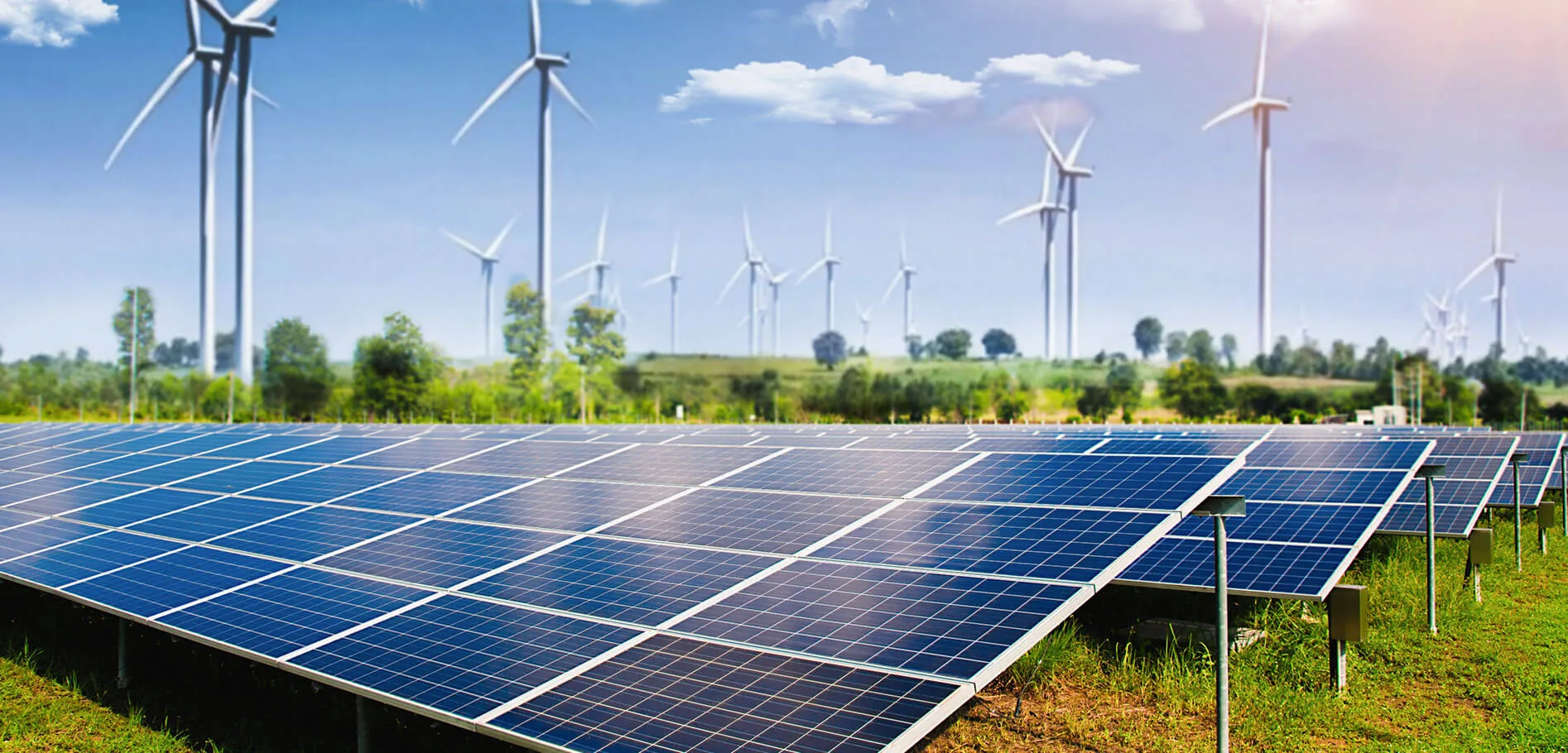 solar power cost versus return of energy