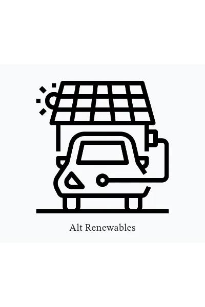 solar ev chargers myenergi