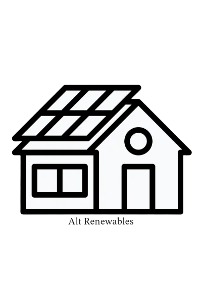Residential solar installers