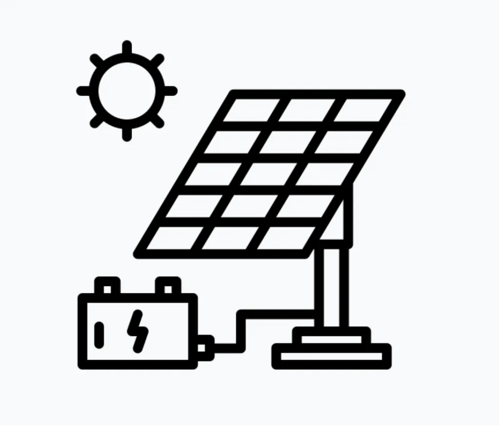 solar panel installers south west
