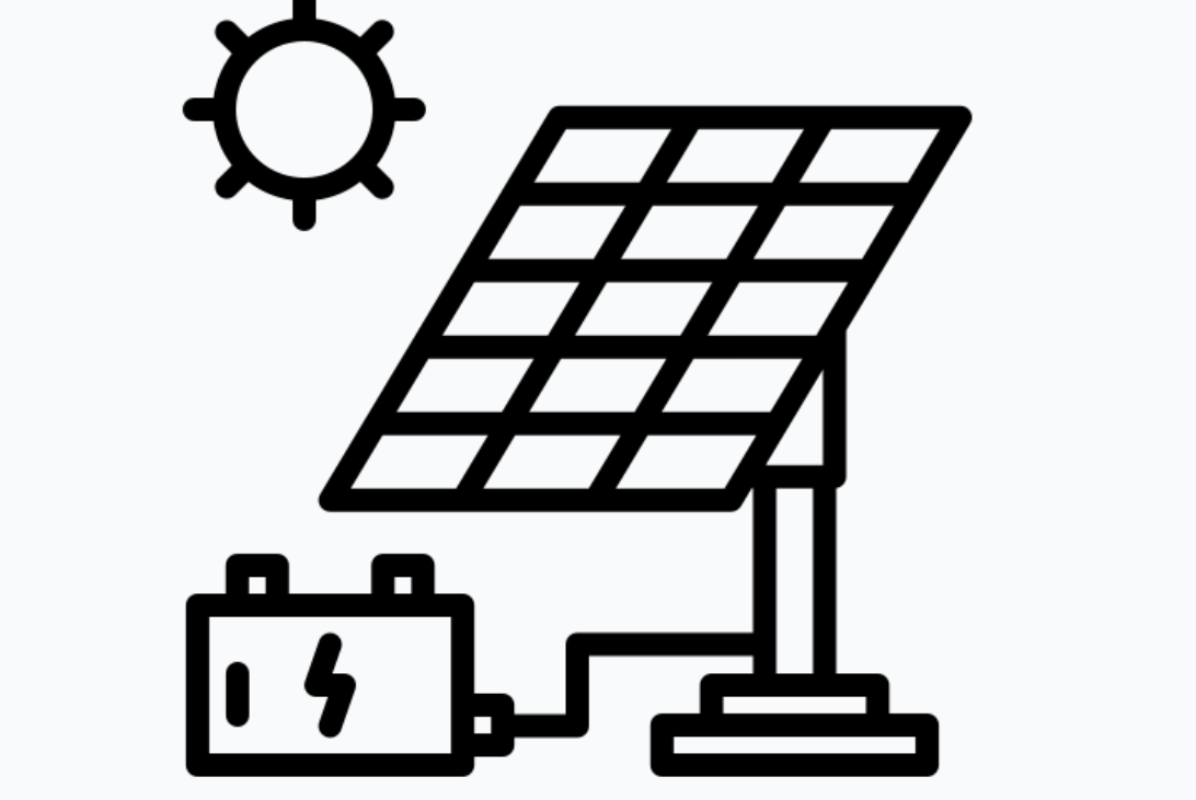 solar panel installers south west