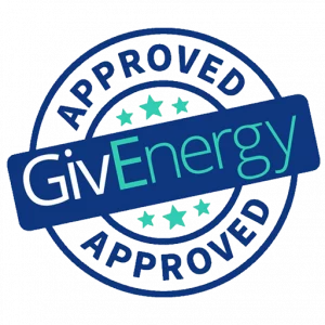 GivEnergy Approved Installers