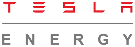 Tesla power energy