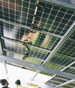 Understanding the ROI of Solar Panel Upgrades in 2023